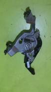 Педаль ручника. Nissan Teana, J32, J32R Двигатель VQ25DE