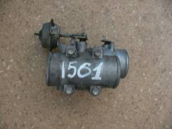 Заслонка дроссельная. Toyota Vista, CV30, SV30, VZV30 Двигатель 2CT