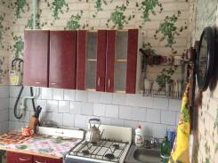 1-комнатная, улица Портовая 6. Центральный, 34 кв. м.