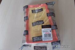 Фильтр воздушный. Nissan X-Trail, T31, NT31, DNT31 Nissan Dualis, KNJ10, KJ10, NJ10, J10 Nissan Qashqai Nissan Qashqai+2 Двигатели: M9R127, MR20DE, M9...