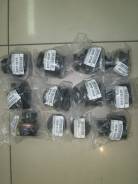 Подушка кузова. Nissan Safari, VRGY60 Двигатель TD42