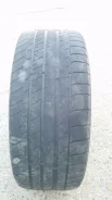 Michelin Pilot Preceda. ������, 2007 ���, �/�, ����� 40 % ����
