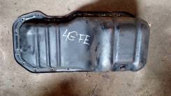 Поддон. Toyota: Corolla, Corolla Levin, Corolla FX, Carina, Vios, Sprinter, Celica, Sprinter Trueno, Soluna, Soluna Vios, Corona, Carina E, Sprinter M...