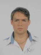 Электрослесарь. Высшее образование, опыт работы 10 лет