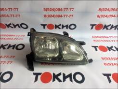 Фара. Toyota Caldina, AT211G, ST210G, ST210, CT216G, ST215G, ST215W, ST215