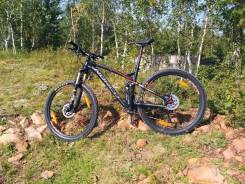 Norco