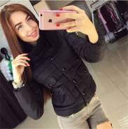 Куртки. 42, 44