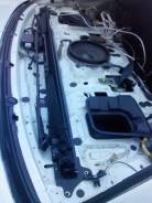 Ремень безопасности. Toyota Celsior Lexus LS430