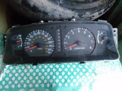 Спидометр. Mitsubishi Pajero Sport, K90 Mitsubishi Montero Sport, K90