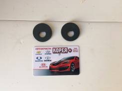 Болт регулировочный. Hyundai: Lantra, Grandeur, Excel, Tiburon, Sonata, Accent, Elantra, Avante, Coupe, Verna, Trajet, Pony Kia Optima Kia Opirus Kia...