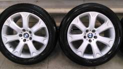 BMW. 9.0x19, 5x120.00