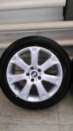BMW. 9.0x19, 5x120.00