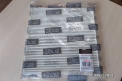 Фильтр салона. Nissan Murano, PNZ51, TNZ51, Z51 Nissan Teana, TNJ32, J32R, PJ32, J32 Двигатели: YD25, QR25DE, VQ35DE, VQ25DE