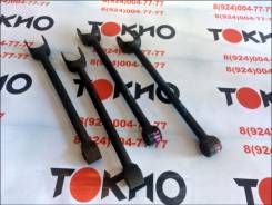 Тяга поперечная. Toyota Cresta, JZX100 Toyota Mark II, JZX100 Toyota Chaser, JZX100
