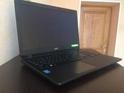 Acer Extensa EX2519-P6A2. 15.6", 1 600,0 ГГц, ОЗУ 2048 Мб, диск 500 Гб, WiFi, Bluetooth, аккумулятор на 4 ч.