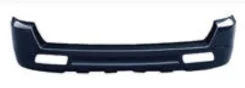 ������ ������ Great Wall Hover H2 2804301-K00 ����