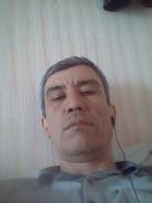 Дворник.