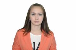 SMM-специалист. Высшее образование, опыт работы 10 лет