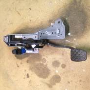 Педаль тормоза. Mazda Mazda3, BL Mazda Atenza Sport, GHEFW, GH5FW, GH5AW Mazda Atenza, GH5AP, GH5FP, GHEFP, GH5AS, GHEFS, GH5FS