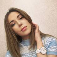 Секретарь-делопроизводитель. Незаконченное высшее образование (студент), опыт работы 11 месяцев