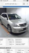 Toyota Harrier. MCU35W, 1MZFE