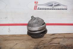 Подушка двигателя. Mercedes-Benz S-Class, W220
