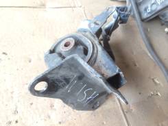 Подушка двигателя. Toyota Wish, ANE10, ANE10G Двигатель 1AZFSE