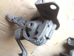 Подушка двигателя. Toyota Allion, ZZT240 Toyota Premio, ZZT240 Двигатель 1ZZFE