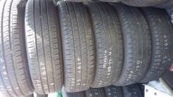 Michelin Agilis. Летние, 2011 год, износ: 5%, 6 шт