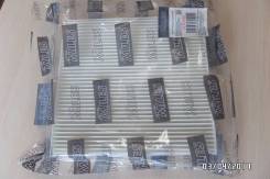 Фильтр салона. Honda: Civic Hybrid, Legend, Stream, Accord Tourer, Stepwgn, Crossroad, Odyssey, Elysion, Pilot, Inspire, Accord, Civic, CR-V, CR-V I-C...