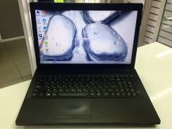 Lenovo G500. 15.6", 1,9 ГГц, ОЗУ 4096 Мб, диск 320 Гб, WiFi, Bluetooth, аккумулятор на 4 ч.