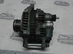 Генератор Outlander XL
