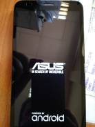 Asus ZenFone 2 ZE551ML. Б/у, 32 Гб
