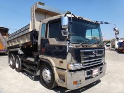 Hino Profia. , 13 000 куб. см., 15 000 кг. Под заказ