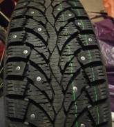 Pirelli Formula Ice. Зимние, шипованные, 2014 год, без износа, 4 шт