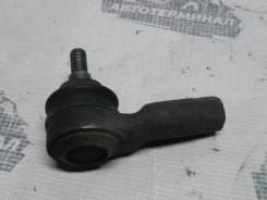 Наконечник рулевой тяги Mitsubishi Lancer X CY2A 4A91