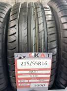 Viatti Strada Asimmetrico V-130. Летние, без износа, 1 шт