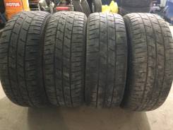 Pirelli Scorpion Zero. Летние, износ: 50%, 4 шт