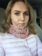 Воспитатель детского сада. Средне-специальное образование, опыт работы 10 лет