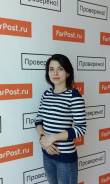 Ботокс, Кератин для волос. Услуги по восстановлению и уходу за волосами