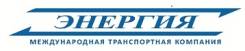 Оператор склада. Оператор-кладовщик. ООО "ЭНЕРГИЯ". Пгт. Пограничный