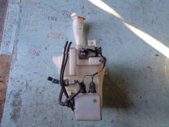 Бачок стеклоомывателя. Subaru Legacy, BL5, BLE, BP5, BP9, BPE Subaru Outback, BP9, BPE, BPELUA
