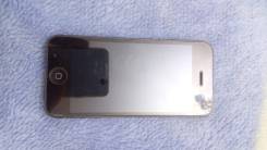 Apple iPhone 5. Б/у