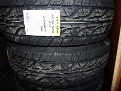 Dunlop Grandtrek AT3. Грязь AT, 2016 год, без износа, 4 шт