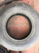 Falken Landair/AT Traction. ������, 2001 ���, �/�, ����� 20 % ����