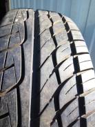 Toyo Tranpath MP Sports-2. Летние, износ: 5%, 1 шт
