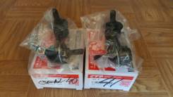 Стойка стабилизатора. Nissan Tino, HV10, V10, V10M Nissan Primera, HP12, P12E, QP12, RP12, TNP12, TP12, WHP12, WRP12, WTNP12, WTP12 Nissan Almera, V10...