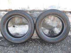 Yokohama dB decibel E70b. Летние, 2013 год, износ: 5%, 2 шт