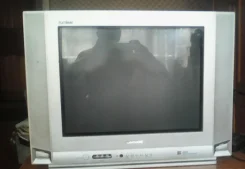 Daewoo ����