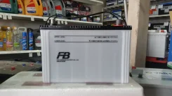 FB 7000. 90��.�., ��������, ������������ ��� ����